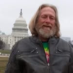 Michael Cadenhead - @michael.cadenhead.1 - Instagram