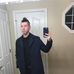 Michael Cadenhead - Facebook