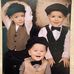 Michael Cadenhead - Facebook