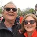 Michael Cadenhead - Facebook