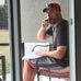Michael Cadenhead - Facebook