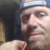 Mike Cadenhead - @mike.cadenhead - TikTok