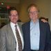 Mike Cadenhead - Facebook