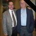 Mike Cadenhead - Facebook