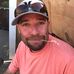 Mike Cadenhead - Facebook