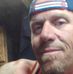 Mike Cadenhead - Facebook