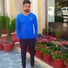 Motiyar_Sekh - @michael.cadenhead - TikTok