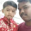 satyajit_Biswas - @michael.cadenhead617 - TikTok
