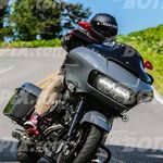 Jon-Michael Cadle - @jmcadle - Instagram