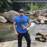 Jon-Michael Cadle - @jonmichaelcadle - Instagram