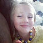 Michael Cadle - @m_cadle_ - Instagram
