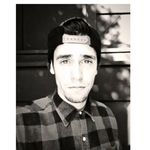 Michael Cadle - @composdankwvs - Instagram