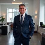 Michael Cadle - @michaelcadle - Instagram