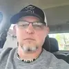 Michael Cadle - @michaelcadle0 - TikTok