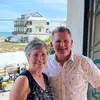 michael_cadle - @michael_cadle - TikTok