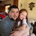 Michael Cadle - Facebook
