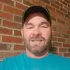 Michael Cadle - @michaelcadle1 - TikTok