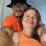 Michael Caudle - Facebook