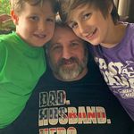 Michael J. Cadle - @cadlemichael - Instagram