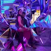 michael.cadle - @michael.cadle - TikTok