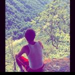 (michaelcadle) - @michael_cadle1 - Instagram