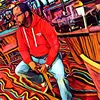 michaelcadlett - @michael.cadlett - TikTok