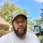 Steven Michael Lee Cadle - @stevenmichaelleecadle - Instagram