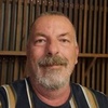 Michael Cadogan899 - @michaelcadogan50 - TikTok