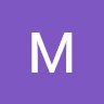 Michael Cadogan937 - @31856429433 - TikTok
