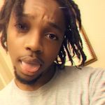 Michael Cadogan - @michael.cadogan - Instagram