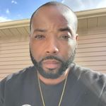Michael Cadogan - @mhlcdn - Instagram