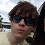 Michael Cadogan - @iwantmycall - Instagram