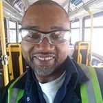 Michael Cadogan - @michael.cadogan.18 - Instagram