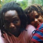 Michael Cadogan - @couchspudz - Instagram