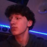 Michael Cadogan - @micheal_cad - Instagram