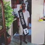 Michael Cadogan - @michaelcadogan - Instagram
