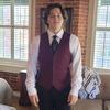 michael cadogan - @michaelcadogan733 - TikTok