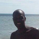 Michael Wedderburn Cadogan - @wedderburncadoganmichael - Instagram