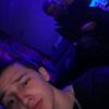 Michaelcadogan - @michaelcadogan27 - TikTok