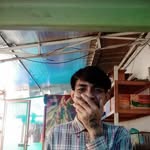 Betaa Amboon - @michael.caesar16 - Instagram