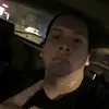 FryBreadTender - @michaelcaesar0821 - TikTok