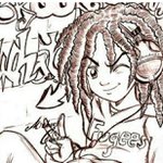 Logged off - @michael_caesar - Instagram