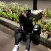 Michael - @michaelcaesar00 - TikTok