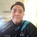 Michael Caesar - Facebook