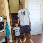 Michael Caesar - @mike_n_max - Instagram