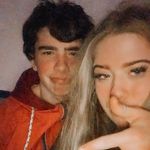 Michael Caesar - @michael.caesar.03 - Instagram