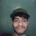 Michael Caesar - Facebook