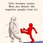 Michael Caesar - @michaelcaesar1230 - Instagram