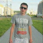 Michael Caesar - @caesar.michael - Instagram
