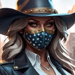 Michael Caesar - @caesar3n6l4nd - Instagram